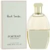 Paul Smith Portrait Eau De Parfum 40ml Spray 1 Paul Smith Portrait Eau De Parfum 40ml Spray -Vendite Berma 216221