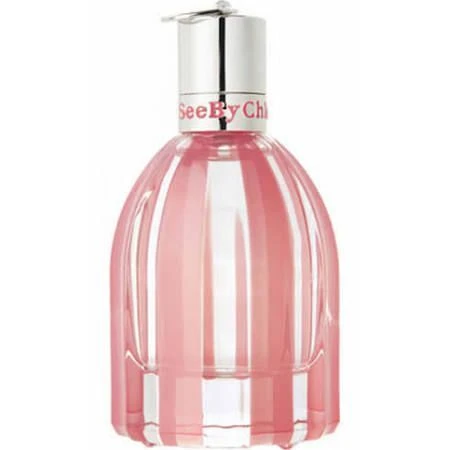 Chloé Chloe See By Chloe Si Belle Eau De Parfum 50ml Spray 3 Chloé Chloe See By Chloe Si Belle Eau De Parfum 50ml Spray