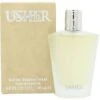 Usher She Eau De Parfum 30ml Spray 2 Usher She Eau De Parfum 30ml Spray -Vendite Berma 216226