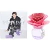 Justin Bieber Someday Eau De Parfum 30ml Spray -Vendite Berma 216230