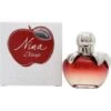 Nina Ricci Nina L'Elixir Eau De Parfum 30ml Spray 2 Nina Ricci Nina L'Elixir Eau De Parfum 30ml Spray -Vendite Berma 216231