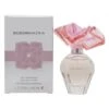 BCBGMAXAZRIA BCBG Max Azria Eau De Parfum 50ml Spray 1 BCBGMAXAZRIA BCBG Max Azria Eau De Parfum 50ml Spray -Vendite Berma 216234