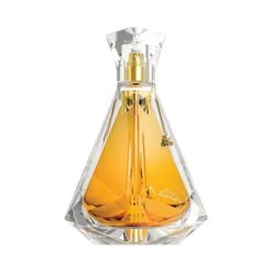 Kim Kardashian Pure Honey Eau De Parfum 30ml Spray