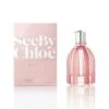 Chloé Chloe See By Chloe Si Belle Eau De Parfum 75ml Spray 1 Chloé Chloe See By Chloe Si Belle Eau De Parfum 75ml Spray -Vendite Berma 216241