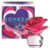 Justin Bieber Someday Eau De Parfum 100ml Spray -Vendite Berma 216243