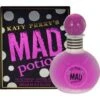 Katy Perry's Mad Potion Eau De Parfum 50ml Spray 1 Katy Perry's Mad Potion Eau De Parfum 50ml Spray -Vendite Berma 216245