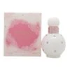 Britney Spears Fantasy Intimate Edition Eau De Parfum 30ml Spray -Vendite Berma 216250
