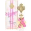 Juicy Couture Couture Couture Eau De Parfum 30ml Spray -Vendite Berma 216252