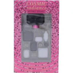 Britney Spears Cosmic Radiance Eau De Parfum 30ml Spray