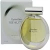 Calvin Klein Beauty Eau De Parfum 50ml Spray -Vendite Berma 216259