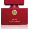 D&G Dolce & Gabbana The One Collector Eau De Parfum 75ml Spray 1 D&G Dolce & Gabbana The One Collector Eau De Parfum 75ml Spray -Vendite Berma 216261