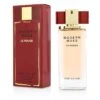 Estee Lauder Moderne Muse Le Rouge Eau De Parfum 50ml Spray 1 Estee Lauder Moderne Muse Le Rouge Eau De Parfum 50ml Spray -Vendite Berma 216266
