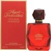 Agent Provocateur Fatale Intense Eau De Parfum 100ml Spray -Vendite Berma 216267