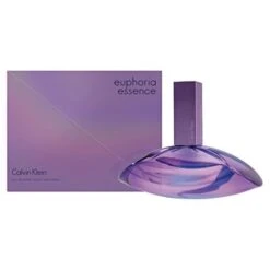 Calvin Klein Euphoria Essence Woman Eau De Parfum 30ml Spray