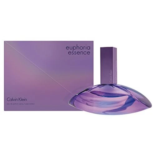 Calvin Klein Euphoria Essence Woman Eau De Parfum 30ml Spray 3 Calvin Klein Euphoria Essence Woman Eau De Parfum 30ml Spray