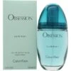 Calvin Klein Obsession Summer Eau De Parfum 100ml Spray 1 Calvin Klein Obsession Summer Eau De Parfum 100ml Spray -Vendite Berma 216277