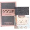 Rihanna Rogue Eau De Parfum 30ml Spray 2 Rihanna Rogue Eau De Parfum 30ml Spray -Vendite Berma 216281
