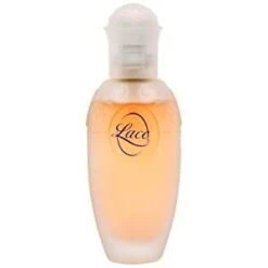 Taylor Of London Lace Eau De Parfum 50ml Spray