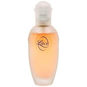 Taylor Of London Lace Eau De Parfum 50ml Spray 3 Taylor Of London Lace Eau De Parfum 50ml Spray