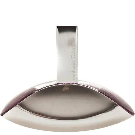 Calvin Klein Euphoria Eau De Parfum 50ml Spray 3 Calvin Klein Euphoria Eau De Parfum 50ml Spray