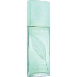 Elizabeth Arden Green Tea Eau De Parfum 100ml Spray