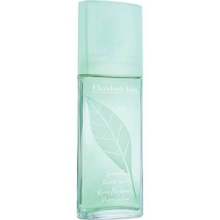 Elizabeth Arden Green Tea Eau De Parfum 100ml Spray 3 Elizabeth Arden Green Tea Eau De Parfum 100ml Spray
