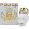 Police To Be The Queen Eau De Parfum 125ml Spray 1 Police To Be The Queen Eau De Parfum 125ml Spray -Vendite Berma 216308