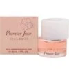 Nina Ricci Premier Jour Eau De Parfum 30ml Spray -Vendite Berma 216311