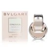Bulgari Bvlgari Omnia Crystalline Eau De Parfum 65ml Spray 2 Bulgari Bvlgari Omnia Crystalline Eau De Parfum 65ml Spray -Vendite Berma 216313