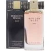 Estee Lauder Modern Muse Chic Eau De Parfum 100ml Spray 1 Estee Lauder Modern Muse Chic Eau De Parfum 100ml Spray -Vendite Berma 216314