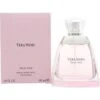 Vera Wang Truly Pink Eau De Parfum 100ml Spray 1 Vera Wang Truly Pink Eau De Parfum 100ml Spray -Vendite Berma 216315