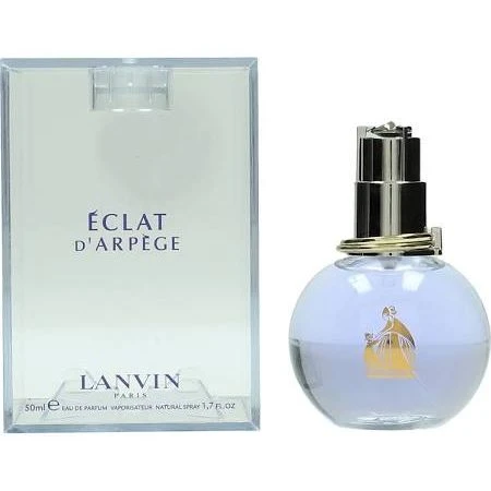 Lanvin Eclat Arpege Eau De Parfum 5ml 3 Lanvin Eclat Arpege Eau De Parfum 5ml