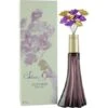 Selena Gomez Selena Gomez Eau De Parfum 30ml Spray -Vendite Berma 216322