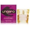 Emanuel Ungaro Ungaro Eau De Parfum 30ml Spray 1 Emanuel Ungaro Ungaro Eau De Parfum 30ml Spray -Vendite Berma 216329