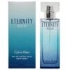 Calvin Klein Eternity Aqua For Women Eau De Parfum 30ml Spray 1 Calvin Klein Eternity Aqua For Women Eau De Parfum 30ml Spray -Vendite Berma 216331