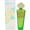 Elizabeth Taylor Gardenia Eau De Parfum 100ml Spray -Vendite Berma 216335