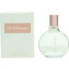 DKNY Pure DKNY Rose Eau De Parfum 30ml Spray 1 DKNY Pure DKNY Rose Eau De Parfum 30ml Spray -Vendite Berma 216341