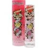 Ed Hardy Ed Hardy Eau De Parfum 100ml Spray 2 Ed Hardy Ed Hardy Eau De Parfum 100ml Spray -Vendite Berma 216344