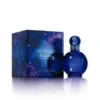 Britney Spears Midnight Fantasy Eau De Parfum 30ml Spray 1 Britney Spears Midnight Fantasy Eau De Parfum 30ml Spray -Vendite Berma 216349