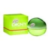 DKNY Be Desired Eau De Parfum 30ml Spray 1 DKNY Be Desired Eau De Parfum 30ml Spray -Vendite Berma 216362