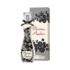 Christina Aguilera Christina Aguilera Eau De Parfum 50ml Spray 2 Christina Aguilera Christina Aguilera Eau De Parfum 50ml Spray -Vendite Berma 216369