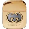 Gucci Gucci Guilty Intense Eau De Parfum 50ml Spray 2 Gucci Gucci Guilty Intense Eau De Parfum 50ml Spray -Vendite Berma 216374