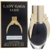 Lady Gaga Fame Eau De Parfum 15ml Spray