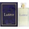 Prism Lutece (Formally Dana) Eau De Parfum 100ml Spray