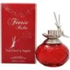 Van Cleef & Arpels Feerie Rubis Eau De Parfum 100ml Spray 2 Van Cleef & Arpels Feerie Rubis Eau De Parfum 100ml Spray -Vendite Berma 216384
