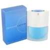 Lanvin Oxygene Femme Eau De Parfum 75ml Spray 2 Lanvin Oxygene Femme Eau De Parfum 75ml Spray -Vendite Berma 216390