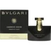 Bulgari Bvlgari Jasmin Noir Eau De Parfum 50ml Spray 2 Bulgari Bvlgari Jasmin Noir Eau De Parfum 50ml Spray -Vendite Berma 216393