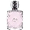 Agent Provocateur Fatale Pink Eau De Parfum 100ml Spray 2 Agent Provocateur Fatale Pink Eau De Parfum 100ml Spray -Vendite Berma 216399