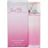 Paris Hilton Just Me Eau De Parfum 50ml Spray 1 Paris Hilton Just Me Eau De Parfum 50ml Spray -Vendite Berma 216401