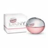 DKNY Be Delicious Fresh Blossom Eau De Parfum 100ml Spray 1 DKNY Be Delicious Fresh Blossom Eau De Parfum 100ml Spray -Vendite Berma 216409